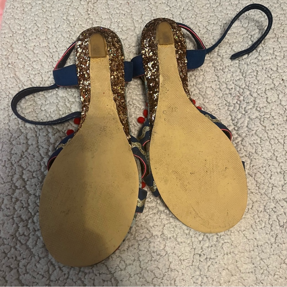 Irregular Choice X Star Wars | R2d2 & C-3po Sanda… - image 7